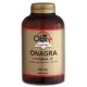 Aceite de Onagra + Vitamina E 500mg - 450 Perlas - Obire