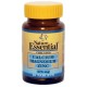 Calcio, Magnesio y Zinc 475mg - 50 Comprimidos - Nature Essential