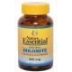 Dolomita 600mg - 150 Comprimidos - Nature Essential