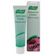 Crema Equinacea - 35g - A.Vogel