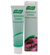 Crema Equinacea - 35g - A.Vogel