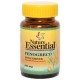 Fenogreco 400mg - 50 Cápsulas - Nature Essential