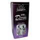 DrenaPlan - 250ml - Laboratorios Planes