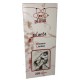 PlanTos - Drosera y Llanten - 250ml - Laboratorios Planes