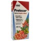 Protecor - 250ml - Salus