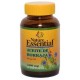 Borraja 1000mg - 30 Perlas - Nature Essential