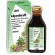 Alpenkraft - 250ml - Salus