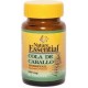 Cola de Caballo 500mg - 60 Comprimidos - Nature Essential