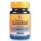 L-Carnitina 450mg - 50 Capsulas - Nature Essential