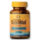 L-Carnitina 450mg - 100 Capsulas - Nature Essential