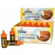 L-Carnitina 1000mg - 20 Viales - Nature Essential