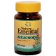 Alcachofa 350mg - 50 Capsulas - Nature Essential