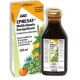 Epresat Multivitamin - 250ml - Salus