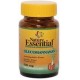 Glucomanana 500mg - 50 Capsulas - Nature Essential