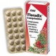 Floradix - Comprimidos - Salus