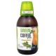 Green Coffee Plus (Café Verde) Líquido - 500ml - Plantapol