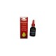 Zarzaparrilla Complex - Extracto - 50ml - Integralia