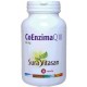 Coenzyma Q10 - 30mg - 30 Capsulas - SuraVitasan