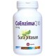 Coenzyma Q10 - 30mg - 60 Capsulas - SuraVitasan