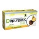 Depurpatic - 20 Ampollas - Pinisan