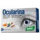 Ocularina Antiox - 60 capsulas - Santiveri 