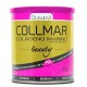 Collmar Beauty - Colágeno Marino - 275g - Drasanvi