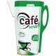 Café Verde Liquido - 500ml - Drasanvi