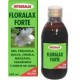 Floralax Forte Jarabe - 250ml - Integralia