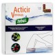 Acticir Venosan - 10 viales - Santiveri