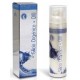 Crema Silicio Orgánico + Q10 - 75ml - Prisma Natural
