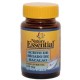 Aceite de Hígado de Bacalao 410mg - 50 Perlas - Nature Essential