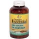Levadura de Cerveza 400 mg - 800 comprimidos - Nature Essential