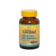 Levadura de Cerveza 400 mg - 150 comprimidos - Nature Essential