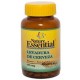 Levadura de Cerveza 400 mg - 250 comprimidos - Nature Essential