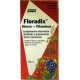Floradix - 500ml - Salus