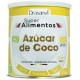 Azucar de Coco - Superalimentos - 500g - Drasanvi