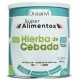 Hierba de Cebada Bio - Superalimentos - 200g - Drasanvi