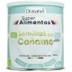 Semilla de Cañamo Bio - Superalimentos - 200g - Drasanvi