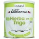 Hierba de Trigo Bio - Superalimentos - 200g - Drasanvi