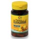 Maca 500mg - 50 Cápsulas - Nature Essential