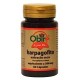 Harpagofito 500mg - Extracto Seco - 60 Cápsulas - Obire