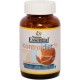 Chitosan + Piña + Vitamina C 360mg - 90 Cápsulas - Nature Essential