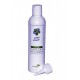 Loción Capilar con Tepezcohuite - 250ml - Nutrinat