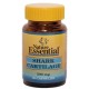 Cartílago de Tiburón 500mg - 50 Cápsulas - Nature Essential