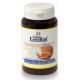 Chitosan + Té Rojo + Té Verde + Vitamina C 435mg - 90 Cápsulas - Nature Essential