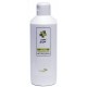 Champu Regenerador con Tepezcohuite - 250ml - Nutrinat