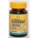 Noni 400mg - 50 Cápsulas - Nature Essencial