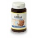 Cola de Caballo + Fucus 400mg - 90 Capsulas - Nature Essential