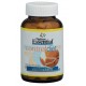 Vientre plano 600mg - 90 Comprimidos - Nature Essencial