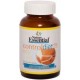 Vientre plano 600mg - 80 Comprimidos - Nature Essencial